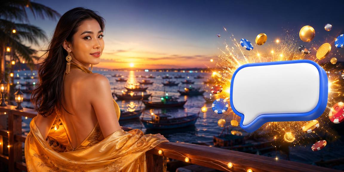 san86 Slot Ngày Cuối Tuần