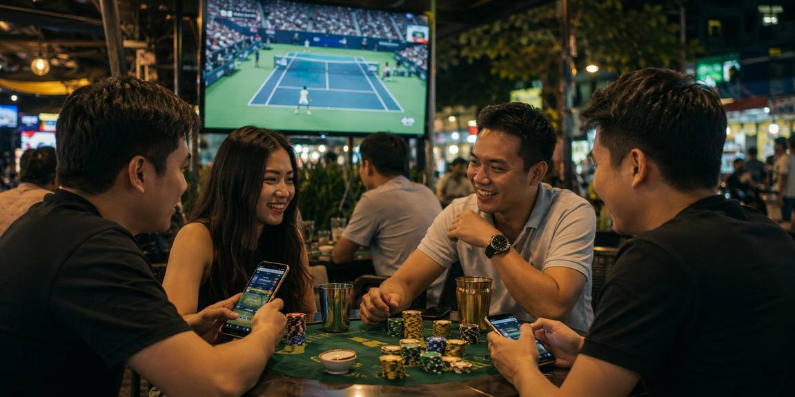 san86 Thông Tin Của Bạn Thuộc Về Bạn