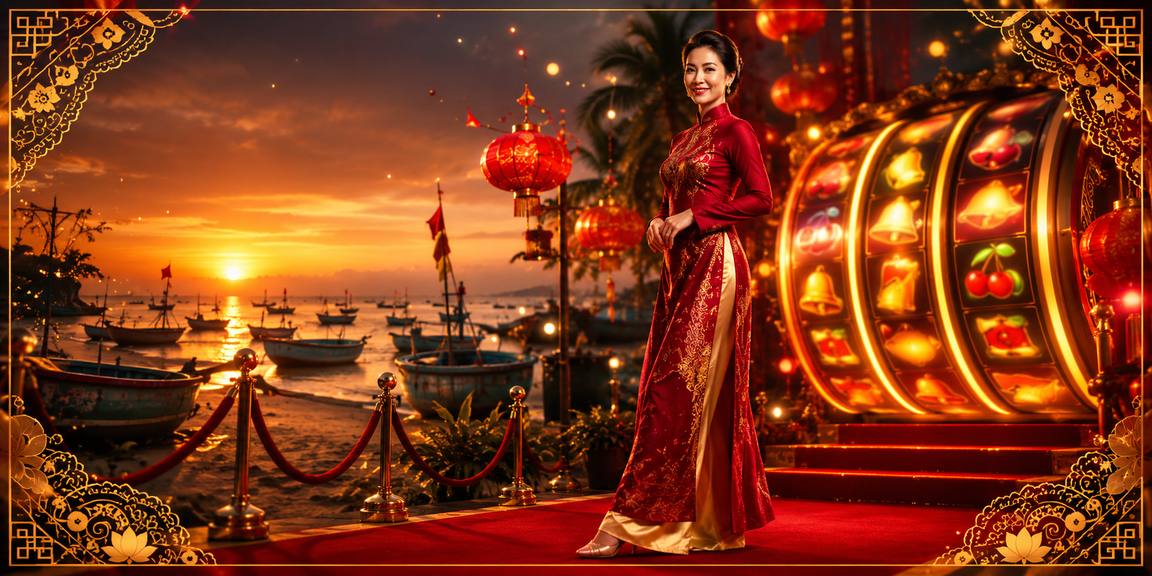 san86 Những gì bạn tìm thấy trong khu slot phổ cổ